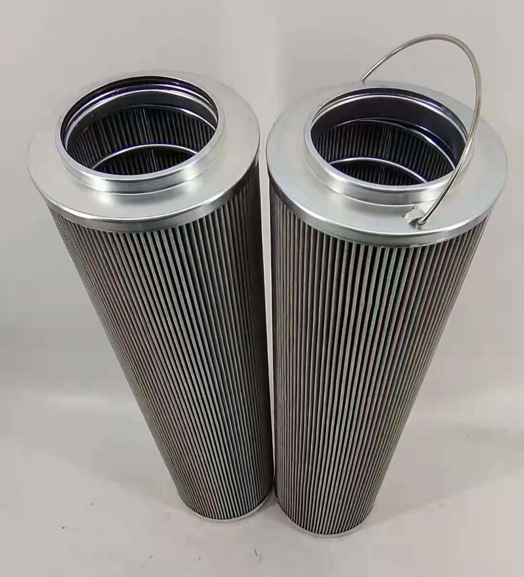 航發(fā)試驗(yàn)臺軍用濾芯