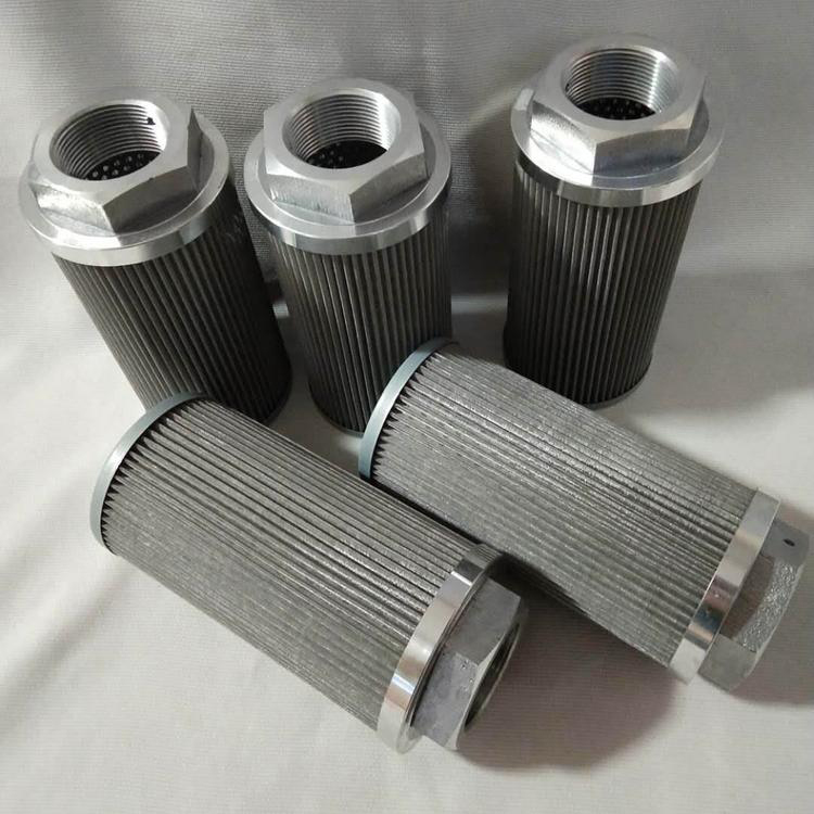 航發(fā)試驗(yàn)臺WU吸油濾